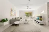11/9 Lavender Place, Fitzgibbon, Qld 4018-Image