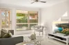 11/9 Lavender Place, Fitzgibbon, Qld 4018-Image