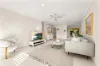 11/9 Lavender Place, Fitzgibbon, Qld 4018-Image