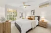 11/9 Lavender Place, Fitzgibbon, Qld 4018-Image