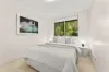 11/9 Lavender Place, Fitzgibbon, Qld 4018-Image
