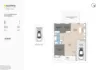 11/9 Lavender Place, Fitzgibbon, Qld 4018-Floorplan