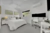 11/9 Pacific Court, Kin Kora, Qld 4680-Image
