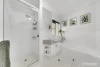 11/9 Pacific Court, Kin Kora, Qld 4680-Image