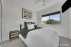 11/9 Pacific Court, Kin Kora, Qld 4680-Image