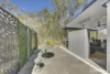 11/9 Pacific Court, Kin Kora, Qld 4680-Image