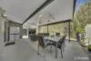 11/9 Pacific Court, Kin Kora, Qld 4680-Image