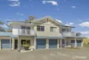 11/9 Pacific Court, Kin Kora, Qld 4680-Image