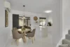 11/9 Pacific Court, Kin Kora, Qld 4680-Image