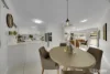 11/9 Pacific Court, Kin Kora, Qld 4680-Image