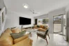 11/9 Pacific Court, Kin Kora, Qld 4680-Image