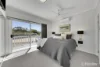 11/9 Pacific Court, Kin Kora, Qld 4680-Image