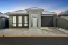 11/92 Brandis Road, Munno Para West, SA 5115