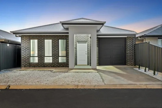11/92 Brandis Road, Munno Para West, SA 5115