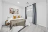 11/92 Brandis Road, Munno Para West, SA 5115-Image