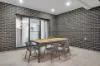 11/92 Brandis Road, Munno Para West, SA 5115-Image