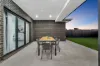 11/92 Brandis Road, Munno Para West, SA 5115-Image