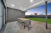 11/92 Brandis Road, Munno Para West, SA 5115-Image
