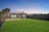 11/92 Brandis Road, Munno Para West, SA 5115-Image