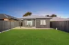 11/92 Brandis Road, Munno Para West, SA 5115-Image