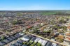 11/92 Brandis Road, Munno Para West, SA 5115-Image