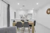 11/92 Brandis Road, Munno Para West, SA 5115-Image
