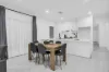 11/92 Brandis Road, Munno Para West, SA 5115-Image