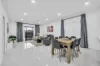 11/92 Brandis Road, Munno Para West, SA 5115-Image