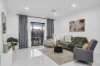 11/92 Brandis Road, Munno Para West, SA 5115-Image