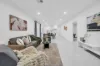 11/92 Brandis Road, Munno Para West, SA 5115-Image