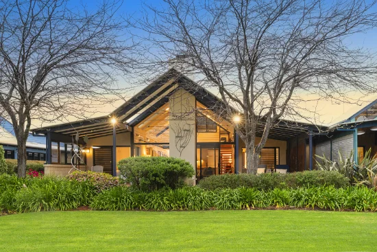 11/95 Gifford Road, Dunsborough, WA 6281 - For Sale