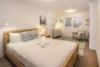 11/95 Gifford Road, Dunsborough, WA 6281-Image
