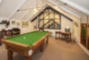 11/95 Gifford Road, Dunsborough, WA 6281-Image