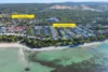 11/95 Gifford Road, Dunsborough, WA 6281-Image