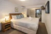 11/95 Gifford Road, Dunsborough, WA 6281-Image