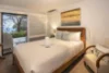 11/95 Gifford Road, Dunsborough, WA 6281-Image