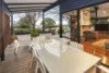 11/95 Gifford Road, Dunsborough, WA 6281-Image