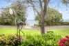 11/95 Gifford Road, Dunsborough, WA 6281-Image