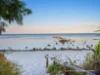 11/95 Gifford Road, Dunsborough, WA 6281-Image