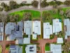 11/95 Gifford Road, Dunsborough, WA 6281-Image