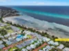 11/95 Gifford Road, Dunsborough, WA 6281-Image