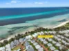 11/95 Gifford Road, Dunsborough, WA 6281-Image
