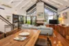 11/95 Gifford Road, Dunsborough, WA 6281-Image