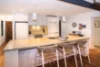 11/95 Gifford Road, Dunsborough, WA 6281-Image