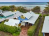 11/95 Gifford Road, Dunsborough, WA 6281-Image