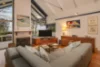 11/95 Gifford Road, Dunsborough, WA 6281-Image