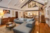 11/95 Gifford Road, Dunsborough, WA 6281-Image