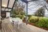 11/95 Gifford Road, Dunsborough, WA 6281-Image