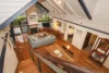 11/95 Gifford Road, Dunsborough, WA 6281-Image
