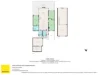 11/95 Gifford Road, Dunsborough, WA 6281-Floorplan